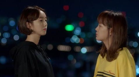 9 Episode