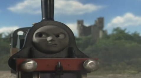Series 13