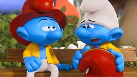 24 Episode