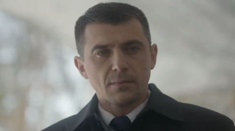 59 Episode