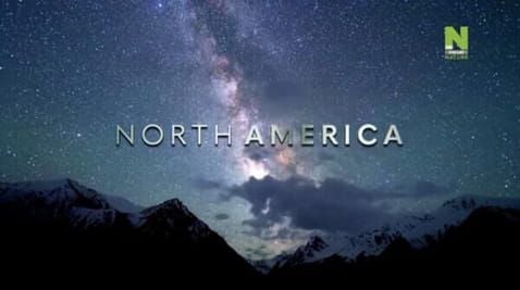 2 Episode