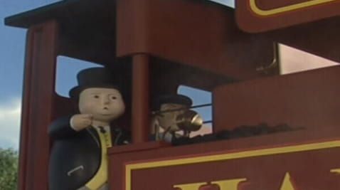 Series 14