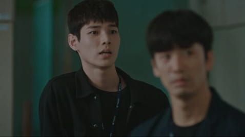 9 Episode