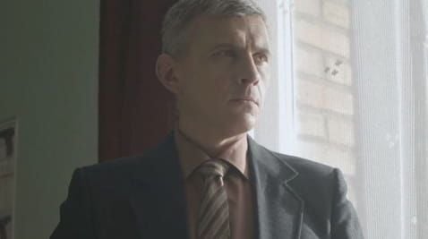 16 Episode
