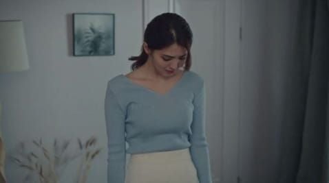 3 Episode