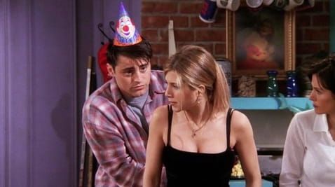 15 Episode