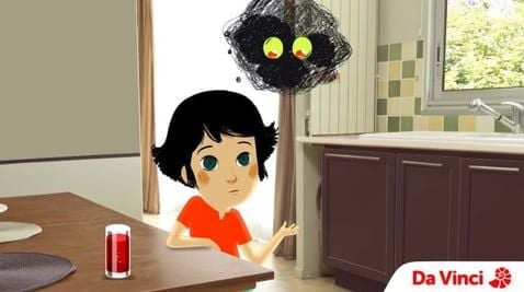 28 Episode