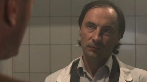 56 Episode