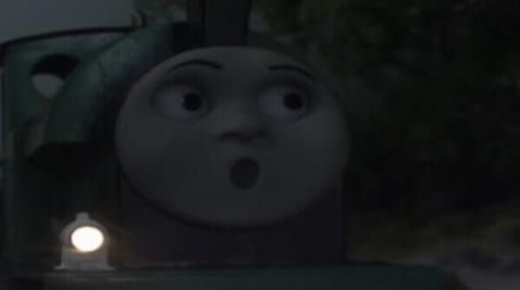 Series 15