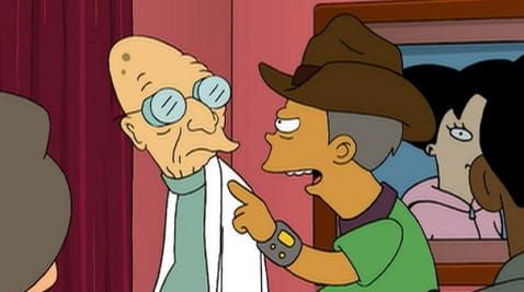 10 Episode