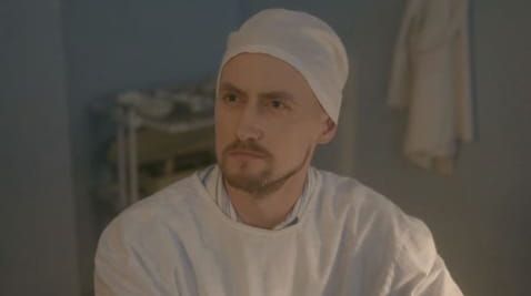 32 Episode