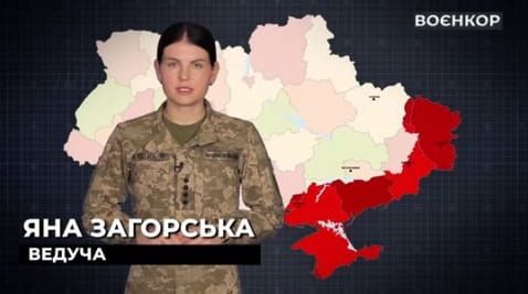 15. MOBILIZATION IN THE RUSSIA, PUNISHMENT FOR COLLABORATORS, LIBERATED VILLAGES | WARRIOR [21.09.2022]