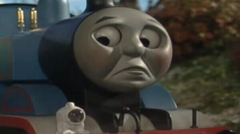Series 16