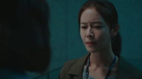 11 Episode