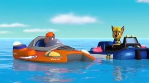 23 Episode