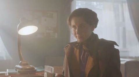 51 Episode