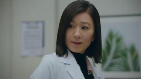 5 Episode