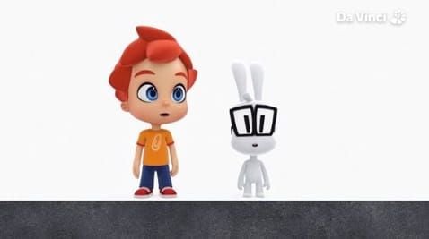 19 Episode