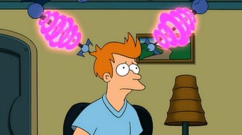 11 Episode