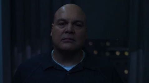 4 Episode