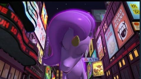 9 Episode