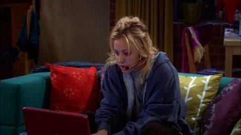 3 Episode