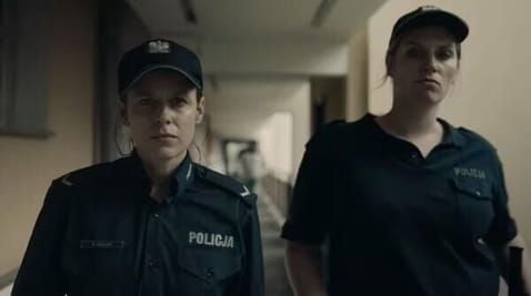 1 Episode