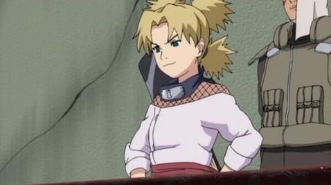 48 Episode