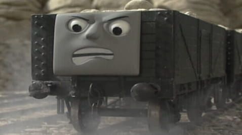 Series 17