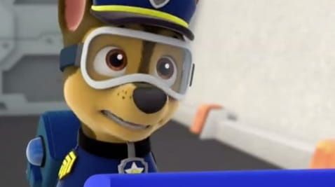 6 Episode