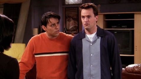 18 Episode