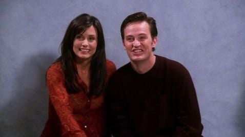 5 Episode