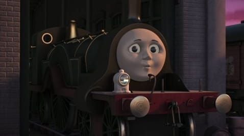 6 Episode