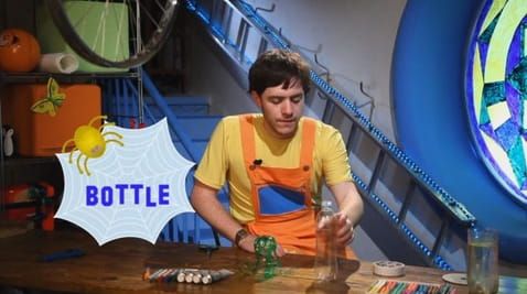 5 Episode