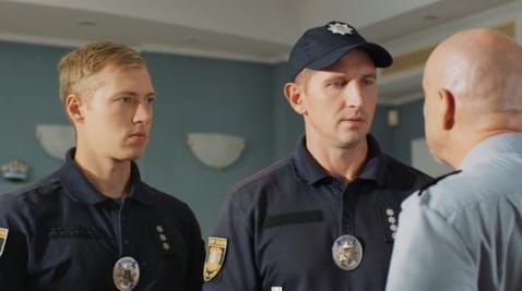 13 Episode