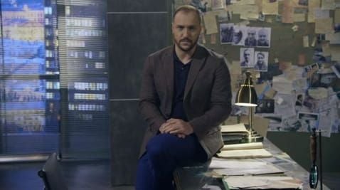 59 Episode