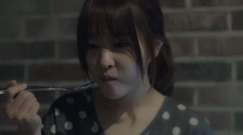 7 Episode