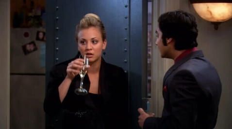 4 Episode