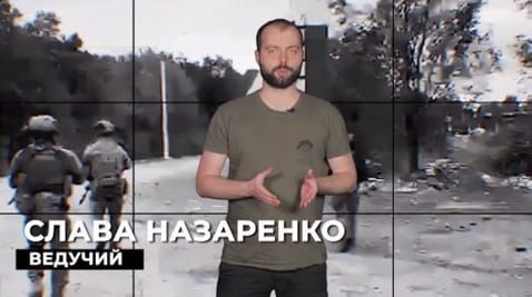 15. PUTIN IS IN DESPERATION! What does the mobilization of Russians indicate? | Under the gun