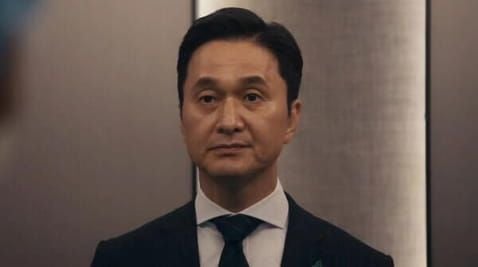 4 Episode