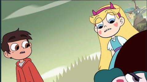19 Episode