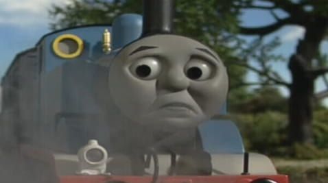 Series 18