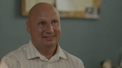 43 Episode