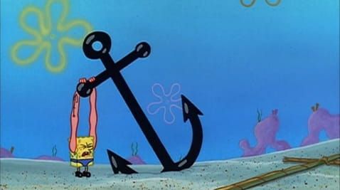 11 Episode