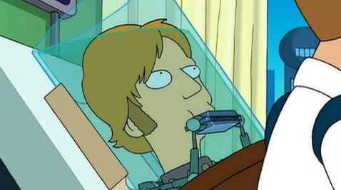 13 Episode