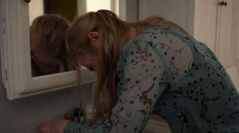 6 Episode
