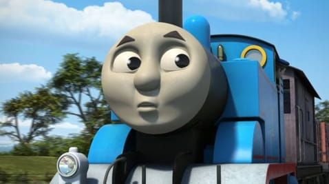 7 Episode