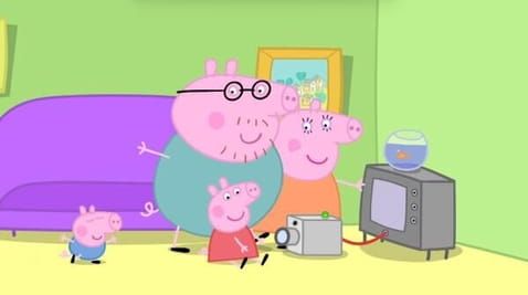 51 Episode