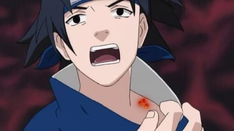 55 Episode