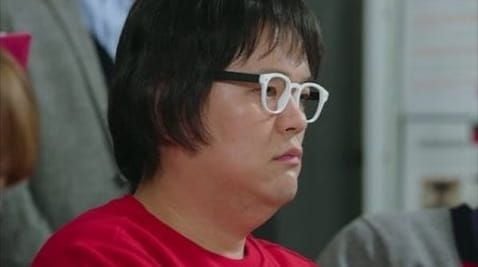 12 Episode
